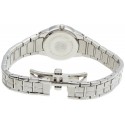 Ceas de mana dama Citizen Eco Drive Dress Bracelet EW1410-50E