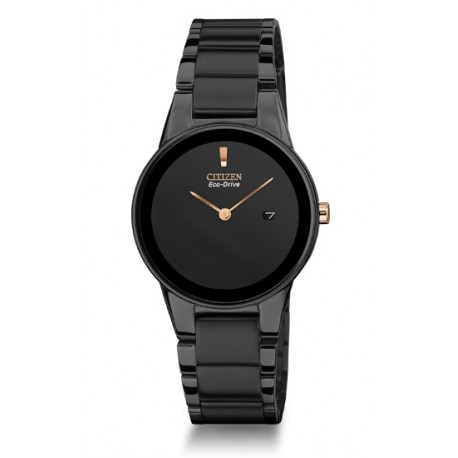 Ceas de mana Citizen Axiom GA1055-57F