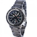 Ceas de mana barbati Seiko 5 Sports 4R36 Automatic  SRP355