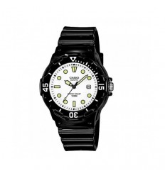 Ceas de mana dama original Casio LRW-200H-7E1