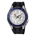 Ceas de mana barbatesc Casio Watches MTP-1326-7A2