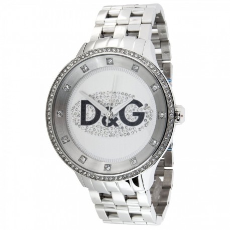 Ceas de mana barbatesc original D&G DW0131