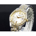 Ceas de mana Dama Seiko model SXDE50P1