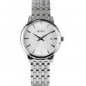 Ceas de mana barbati original Seiko SGEF87 SGEF87P1
