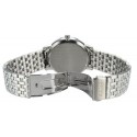Ceas de mana barbati original Seiko SGEF87 SGEF87P1