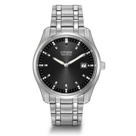 Ceas de mana barbatesc Citizen Men's Bracelet  AU1040-59E