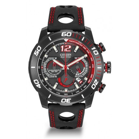 Ceas de mana barbatesc  Citizen Primo Stingray 620 CA4085-08E