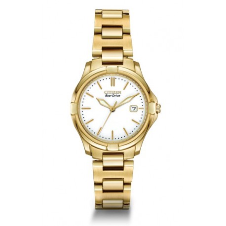 Ceas mana dama Citizen Silhouette Sport  EW1962-53A