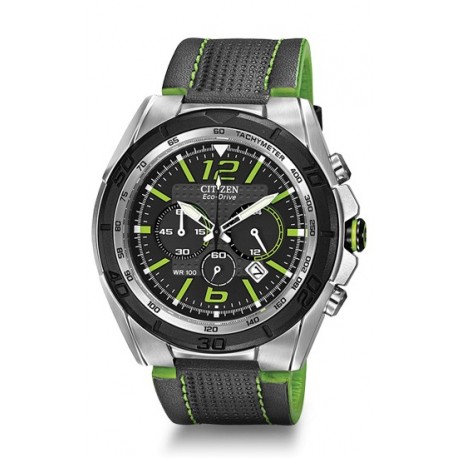 Ceas de mana barbatesc Citizen BRT CA4144-01E