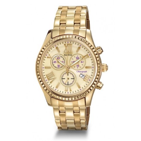 Ceas de mana dama Citizen AML  FB1362-59P