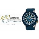 Ceas de mana barbatesc Seiko limited edition Automatic SRP453