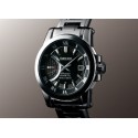 Ceas de mana Barbatesc Seiko Premier Kinetic Direct Drive SRG009P1