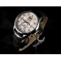 Ceas de mana Barbatesc Seiko Chronograph SPC087P1