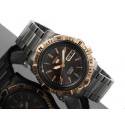 Ceas de mana barbati Seiko 5 Sports Editie Speciala automatic 4R36 SRP148