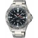 Ceas barbati Seiko 5 Sports 50th Anniversary 4R36 Automatic  SRP431