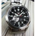 Ceas barbati Seiko 5 Sports 50th Anniversary 4R37 Automatic  SSA167