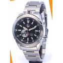 Ceas barbati Seiko 5 Sports 50th Anniversary 4R37 Automatic  SSA167