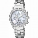 Ceas dama Citizen Eco Drive Ladies Diamond Miramar FB1180-56D