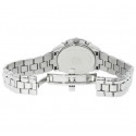 Ceas dama Citizen Eco Drive Ladies Diamond Miramar FB1180-56D