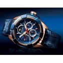 Ceas Seiko Velatura Kintetic Direct Drive Moon Phase 100th Anniversary SRX010