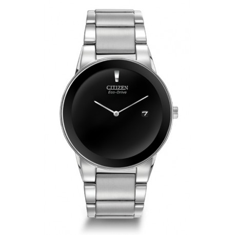 Ceas de mana Citizen Watches Axiom AU1060-51E