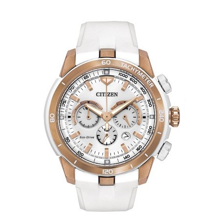 Ceas Citizen Victoria Azarenka Limited Edition Ecosphere CA4153-00A