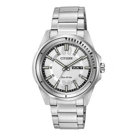 Ceas de mana barbatesc Citizen Watches HTM AW0031-52A