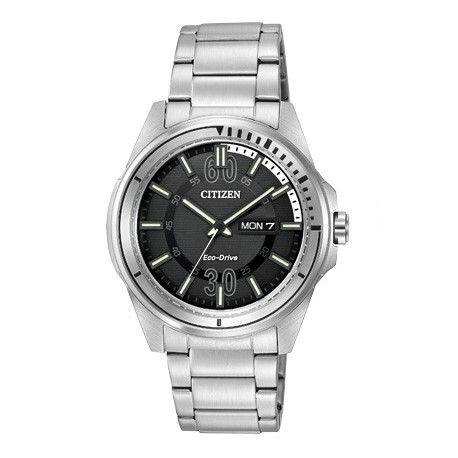 Ceas de mana barbatesc Citizen Watches HTM AW0031-52E