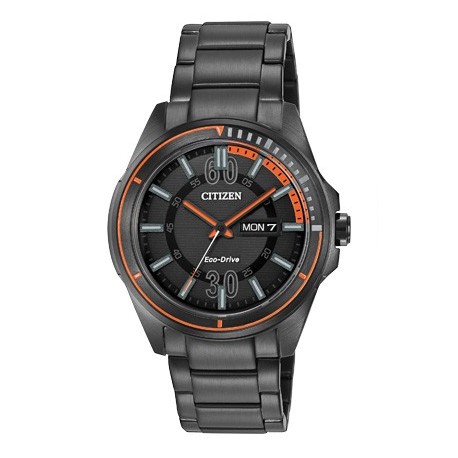 Ceas de mana barbatesc Citizen Watches HTM AW0038-53E