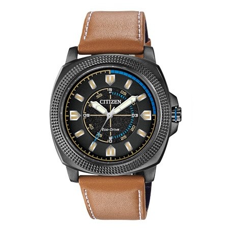 Ceas de mana barbatesc Citizen Watches CTO BJ6475-00E