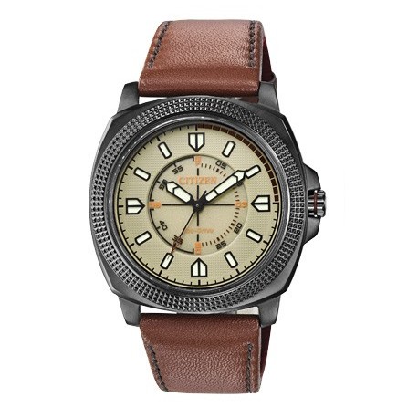 Ceas de mana barbatesc Citizen Watches CTO BJ6477-04X