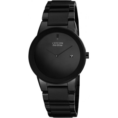 Ceas de mana Citizen Axiom AU1065-58E