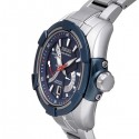 Ceas de mana barbatesc Seiko Velatura Direct Drive SRH017P1