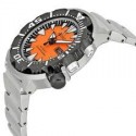 Ceas de mana barbatesc Seiko Watches  Monster Automatic Diver SRP315K2