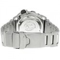 Ceas de mana barbatesc Seiko Watches  Monster Automatic Diver SRP315K2