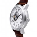 Ceas de mana barbatesc Seiko  Watches Automatic SSA231K1