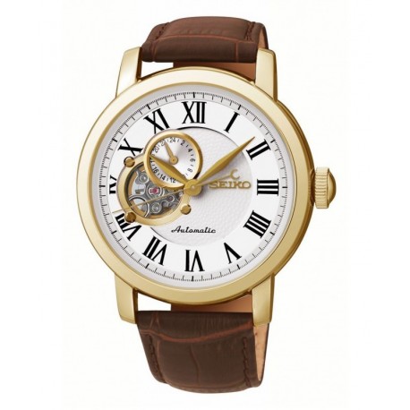 Ceas de mana barbatesc Seiko  Watches Automatic SSA232K1