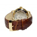 Ceas de mana barbatesc Seiko  Watches Automatic SSA232K1
