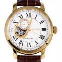 Ceas de mana barbatesc Seiko  Watches Automatic SSA232K1