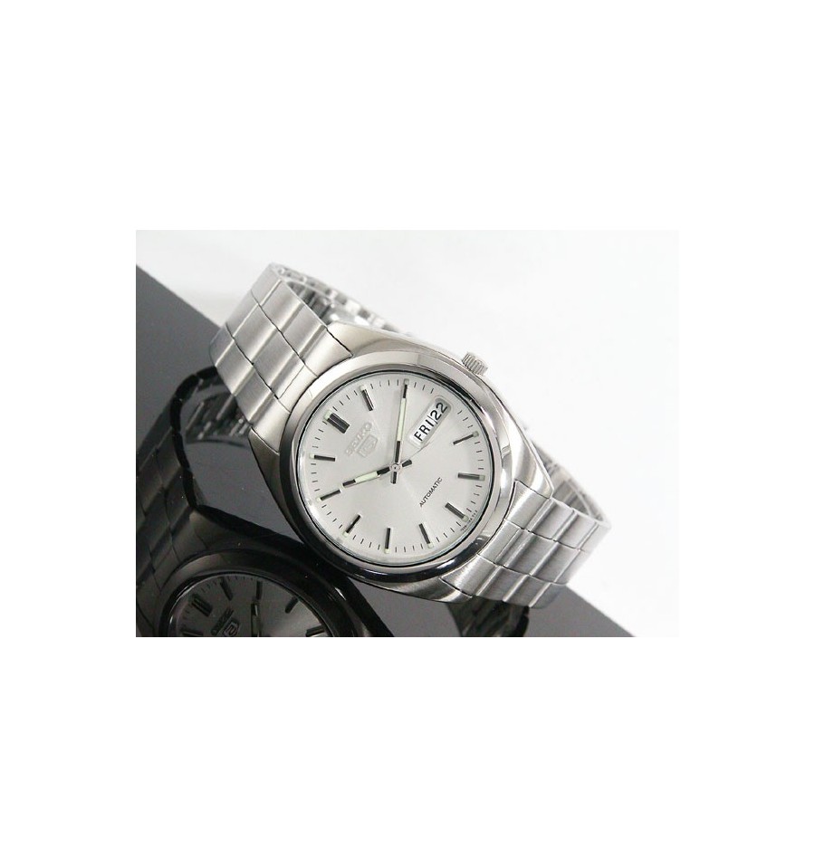 Snx111 best sale