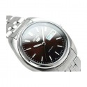 Ceas de mana barbatesc Seiko 5 Watches Automatic SNXA13K