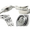 Ceas de mana barbatesc Seiko 5 Watches Automatic SNXA13K