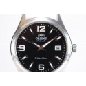 Ceas de mana barbatesc orient automatic chicane FER1X001B0