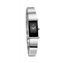 Ceas de mana de dama Citizen Eco Drive Silhouette Bangle EG2450-53E