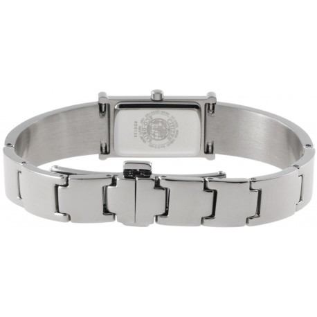 Ceas de mana de dama Citizen Eco Drive Silhouette Bangle EG2450-53E