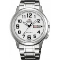 Ceas de mana barbati Orient clasic automatic FEM7K009W9