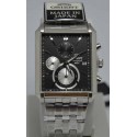 Ceas de mana barbatesc Orient Sporty STTAE001B0