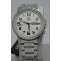 Ceas de mana barbati Orient clasic automatic FEM7K009W9