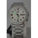 Ceas de mana barbati Orient clasic automatic FEM7K009W9