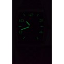 Ceas de mana barbati Orient automatic three star FEMBB002DD